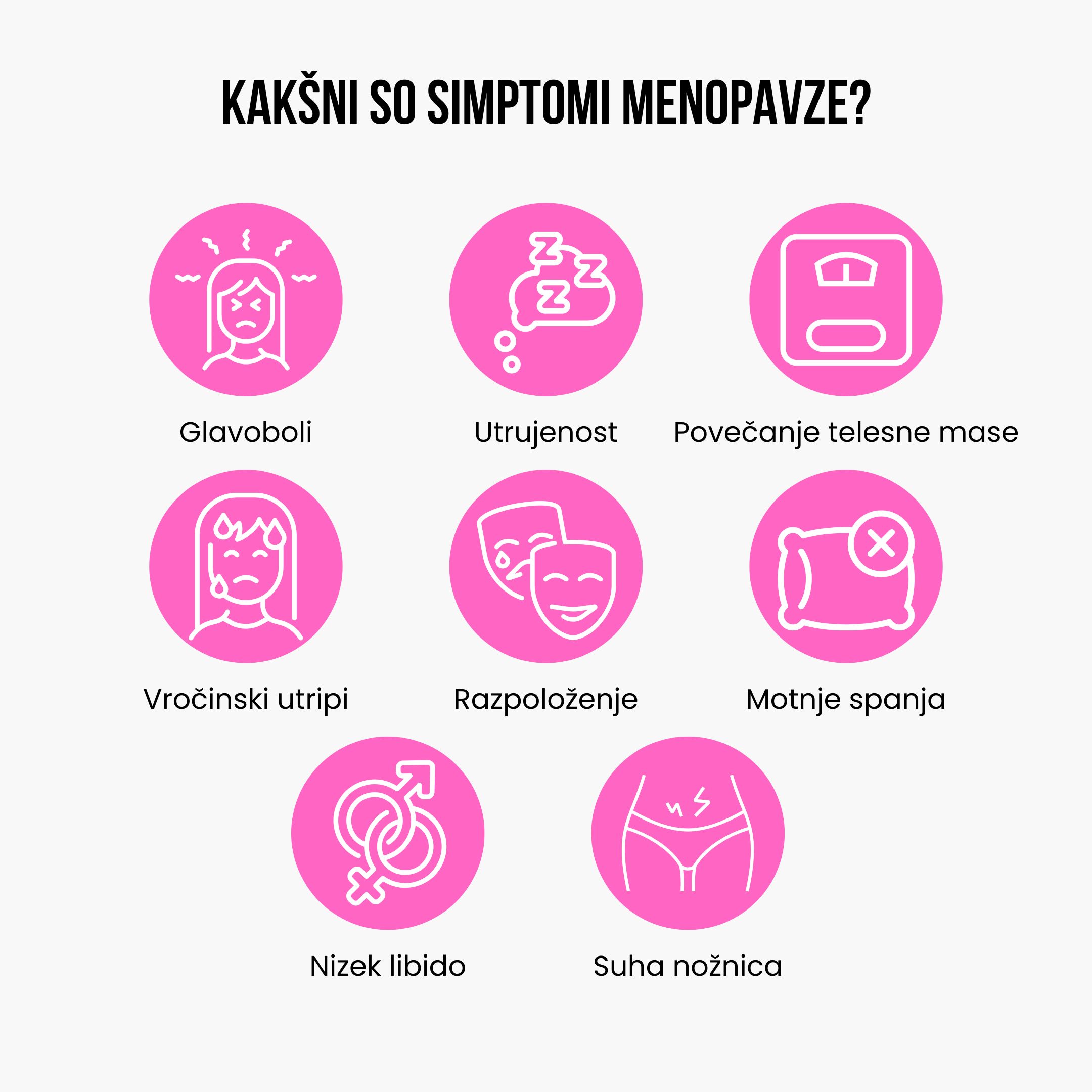 (Slovinština) (20)